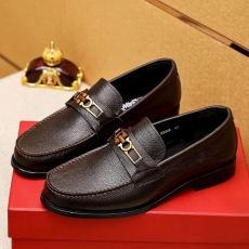 Ferragamo Shoes